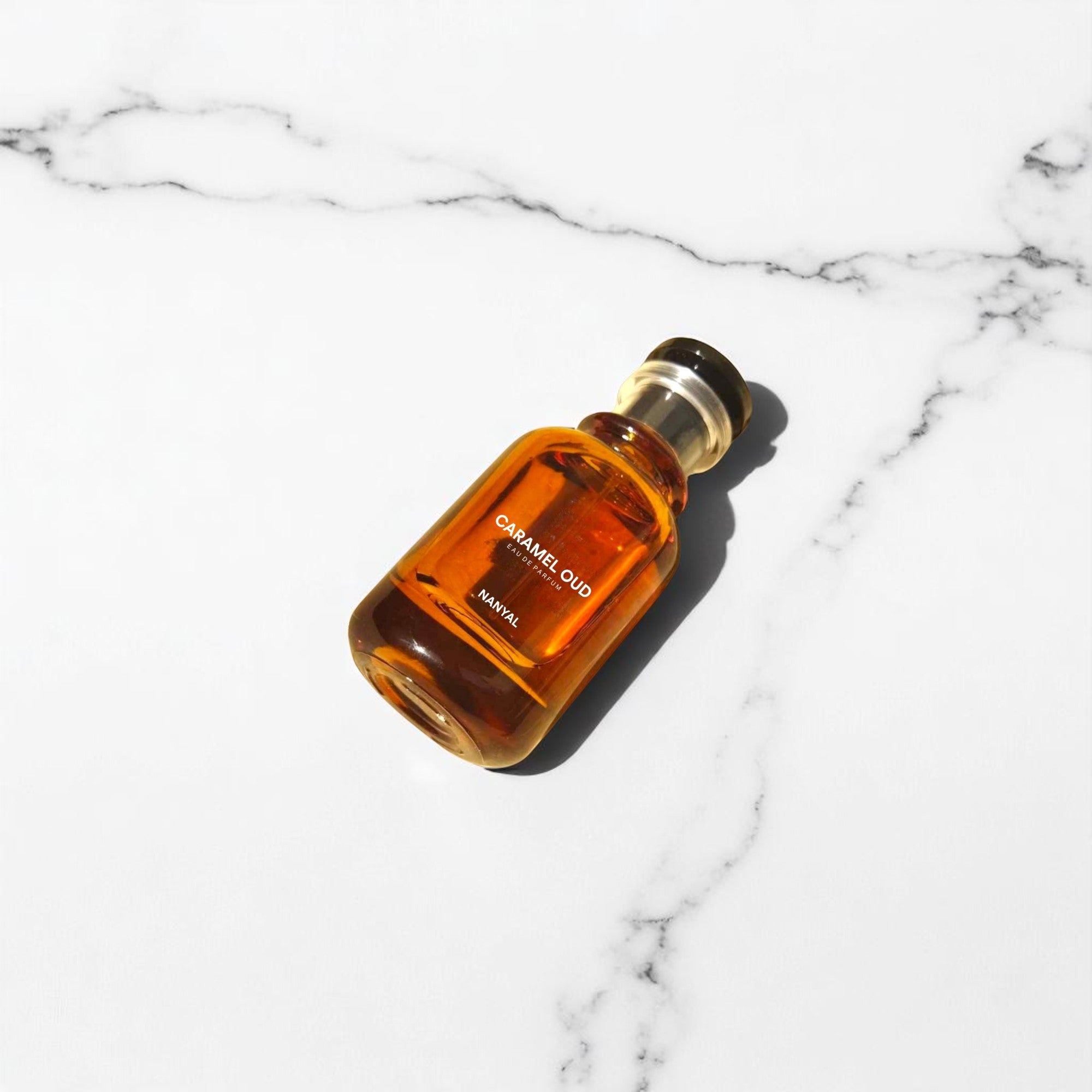 OUD