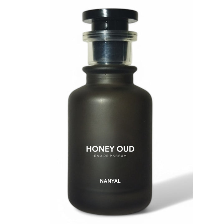 HONEY OUD